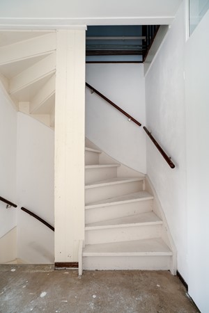 Foto - Te koop: Morgen 17, 6942 LD Didam